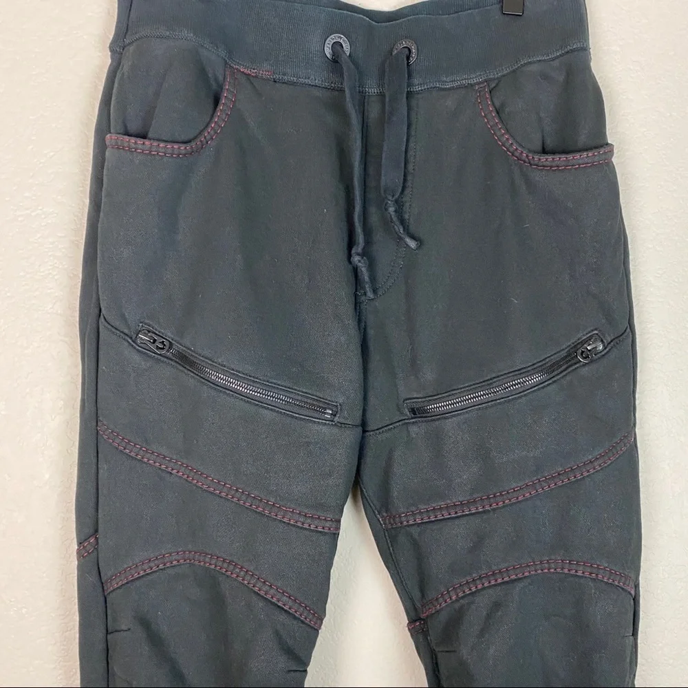 True Religion true religion